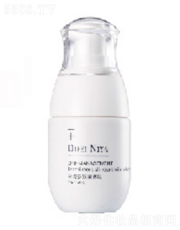 ��͸��Ч���x�� 30g