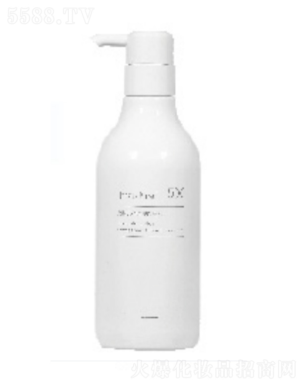 ͸���|����͸�� 500g