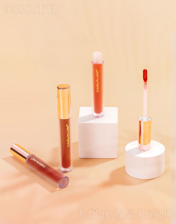 �����A�����F�z�q����