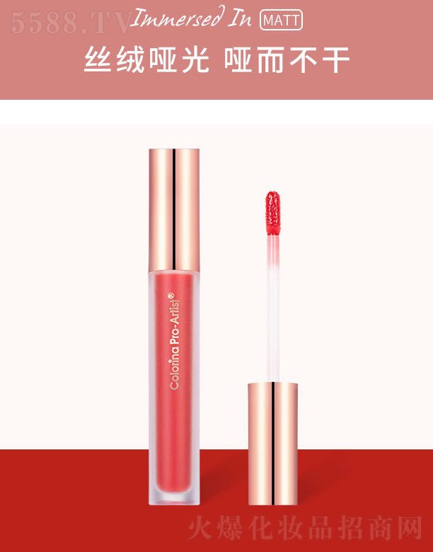 �����A�����F�z�q����-���~�t