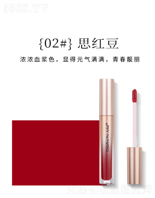 ���o�Ɇ��ⴽ��-��˼��