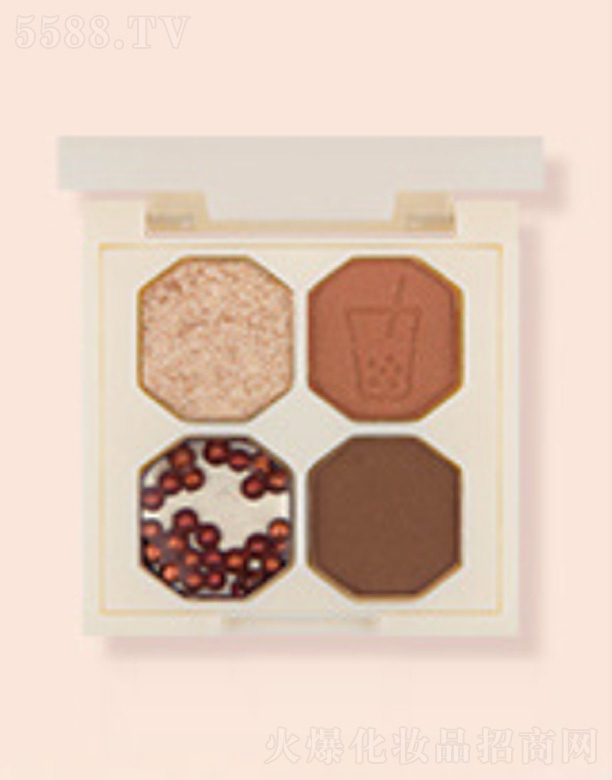 ����Wҫ��ɫ��Ӱ-��ݮ��(y��u)��