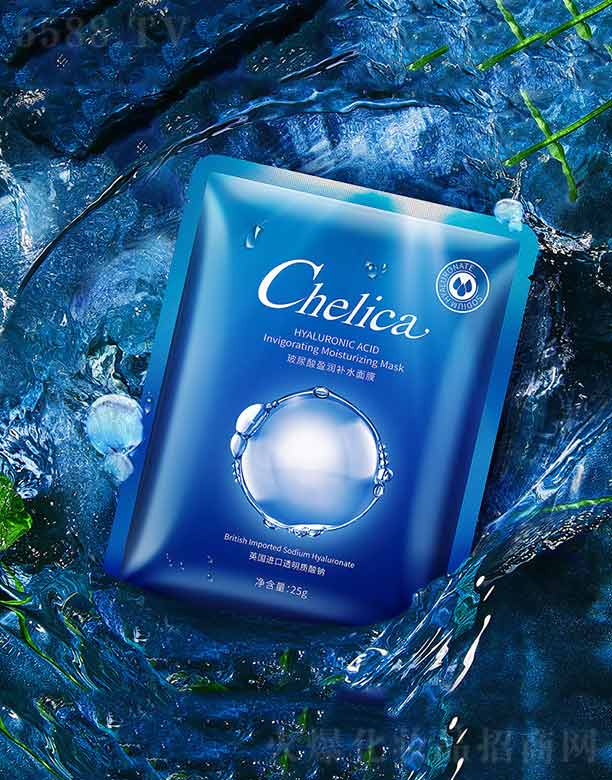 ������ӯ��(r��n)�a(b��)ˮ��Ĥ