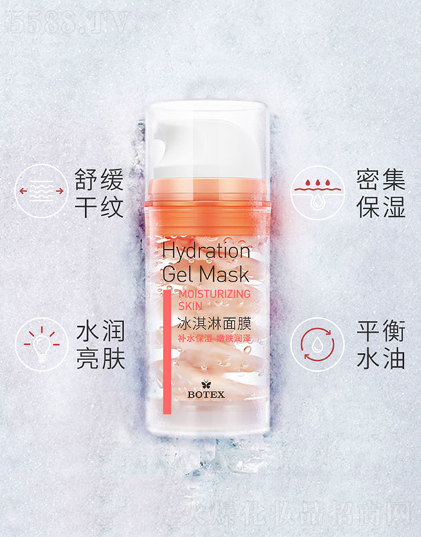 �������Ĥ