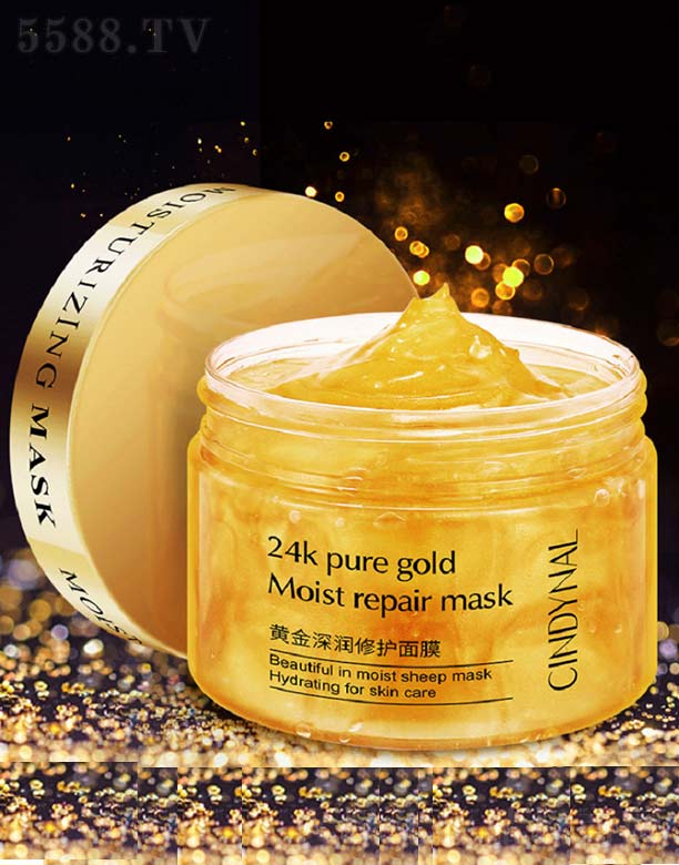 �S������o��Ĥ