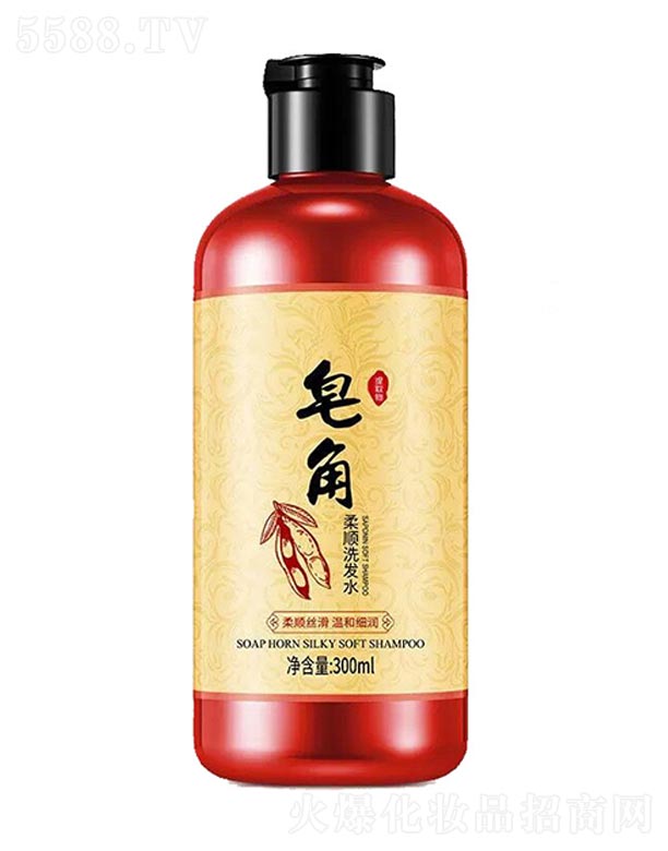 �������ϴ�l(f��)ˮ