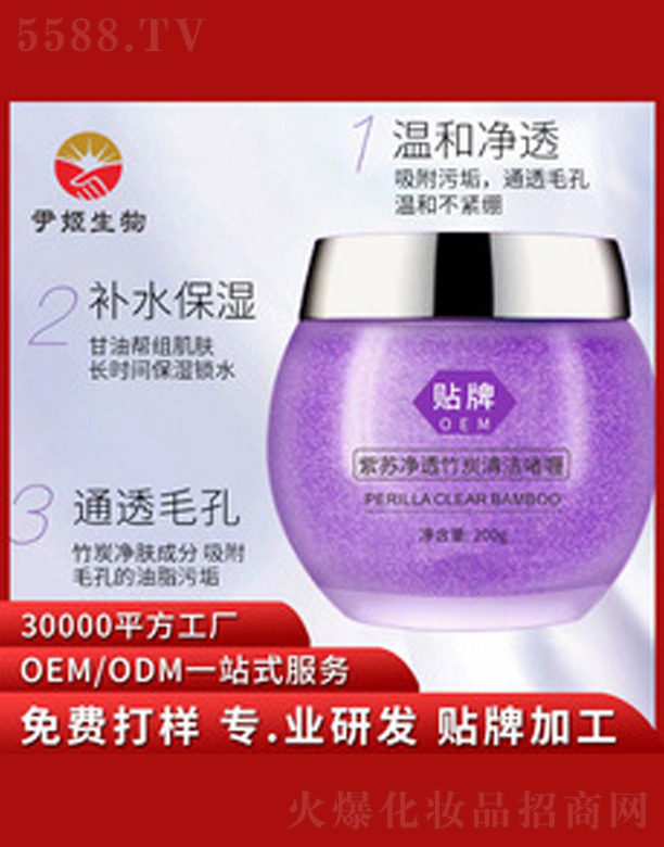 ���K��̿�坍���