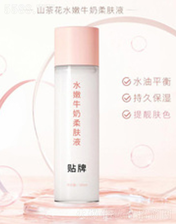 ɽ�軨ˮ�鶨��