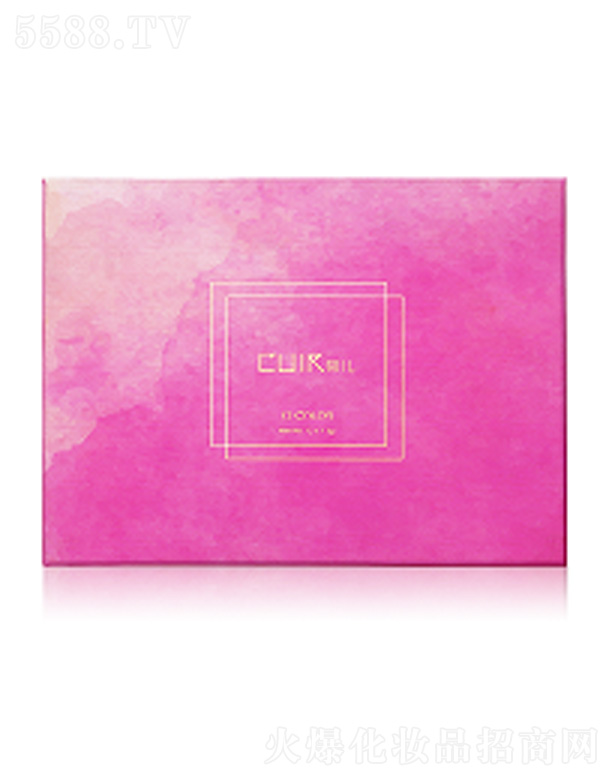 ������������Ӱ�P(p��n)