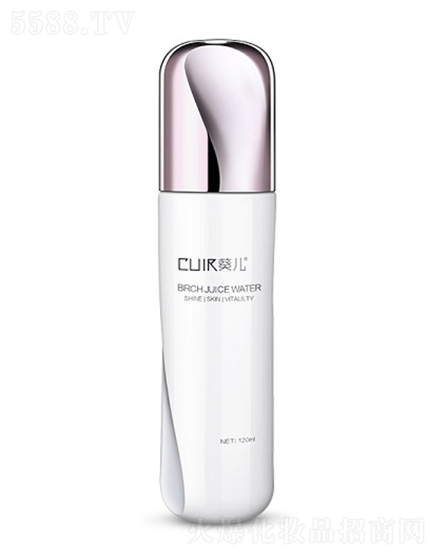 ���֭��¶ˮ