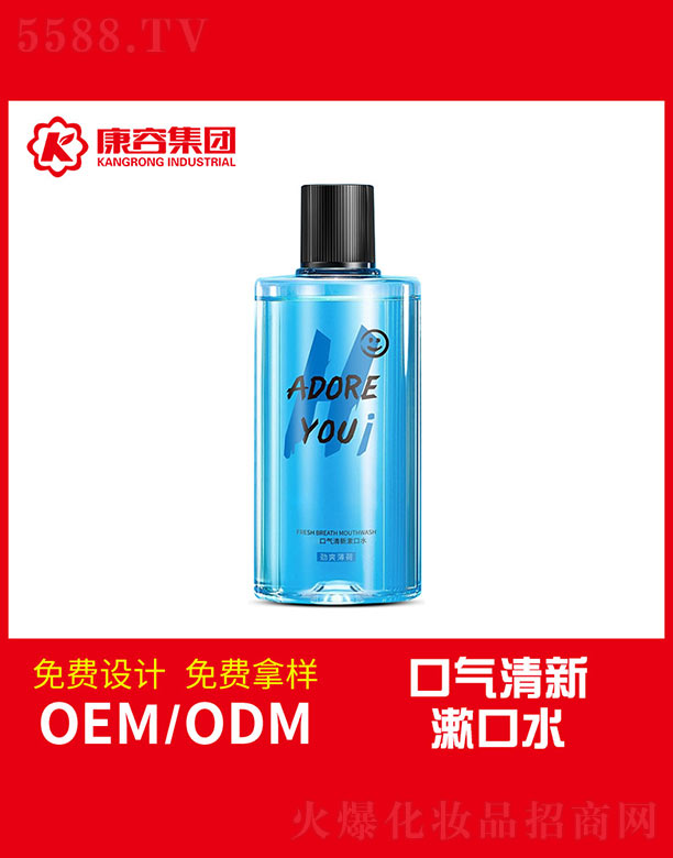 �ښ���������ˮ