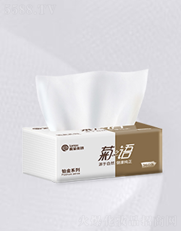 �K��ϵ�о�֮�Z�鼈