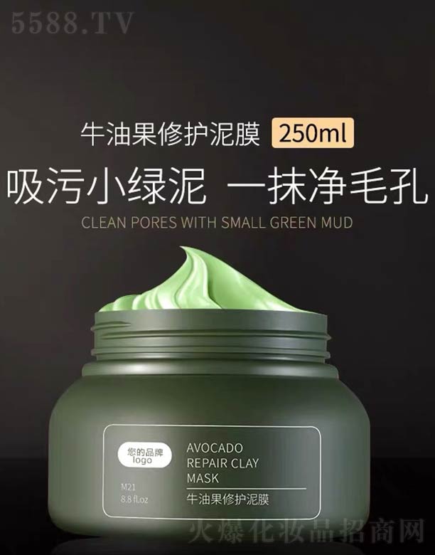 ţ�͹����o��Ĥ