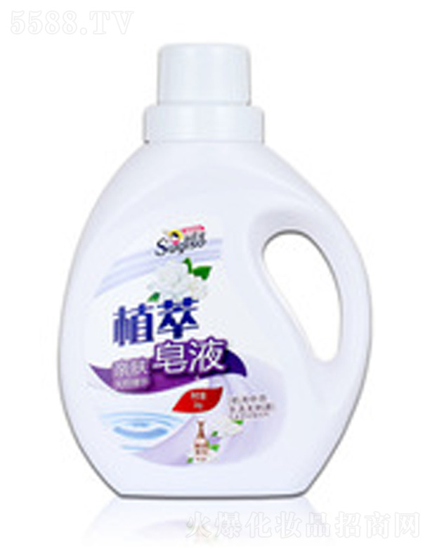 �¾�ˬֲ����Һ