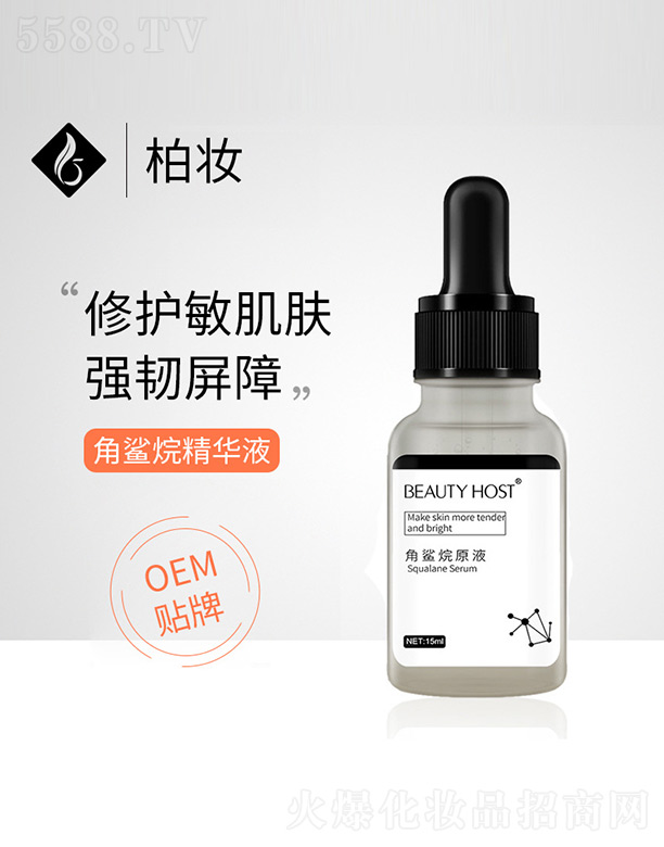 ����?f��)�ԭ�? name=