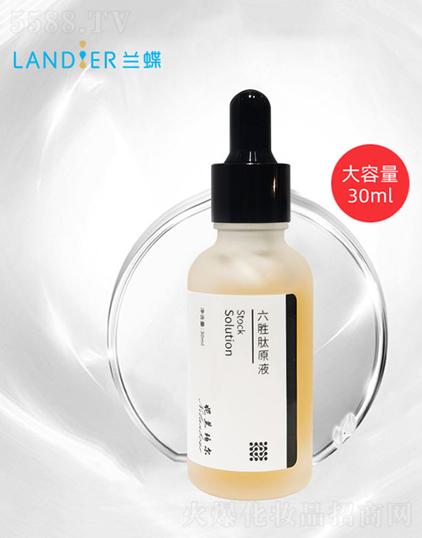 ���m��?du��)�������ԭ�?></a><span><a href='http://m.deyangtd.com/biz/gzldsw/pro_823246'>���m��?du��)�������ԭ�?/a></span></li>
                                
                                    <li><a href='http://m.deyangtd.com/biz/gzldsw/pro_823245'>
                                        <img src=