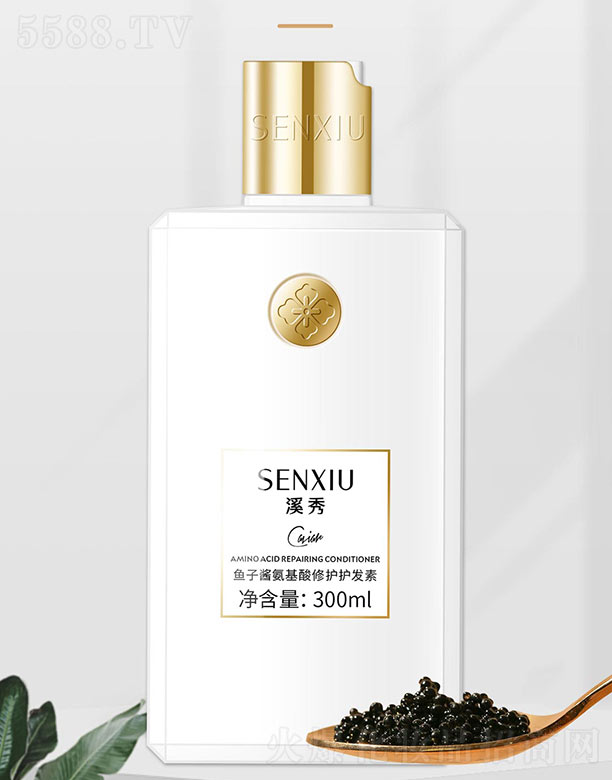 Ϫ���~���u���������o�o�l(f��)�� 300ml