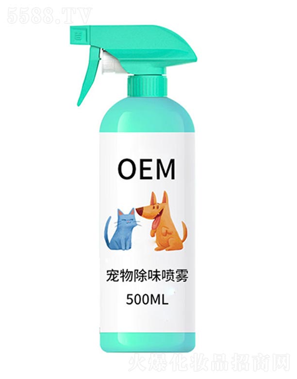 �����ζ���F