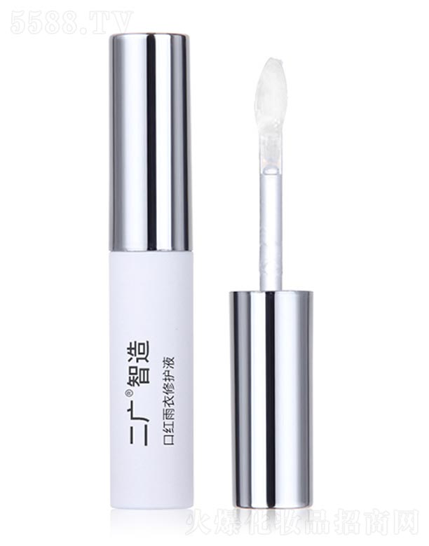 �ڼt�������o(h��)Һ