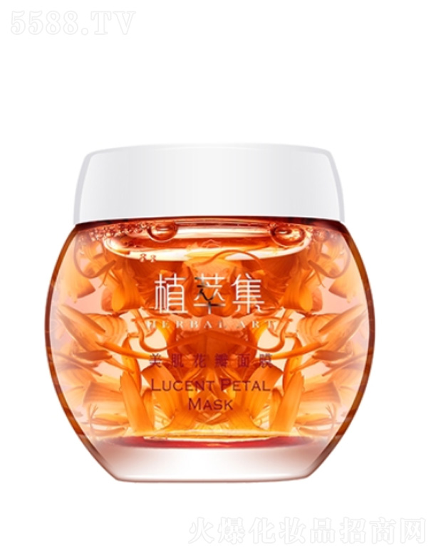 ����������Ĥ