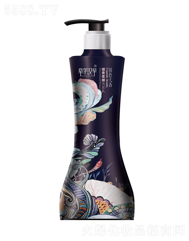 �������ϴ�l(f��)��