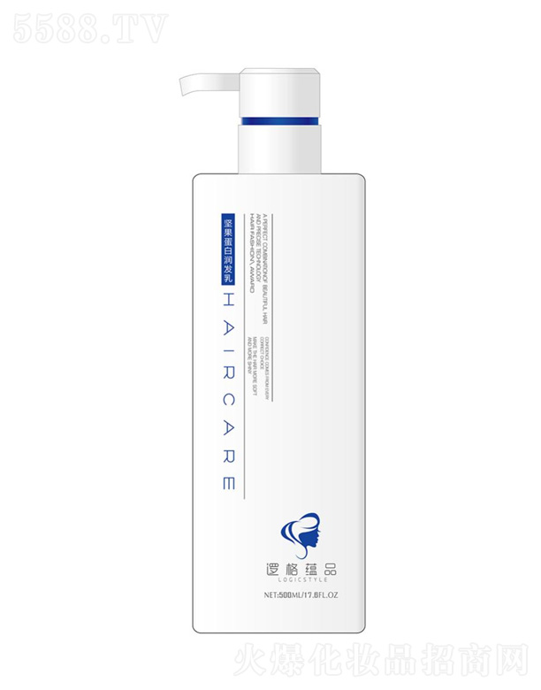 ��(ji��n)�����ם�(r��n)�l(f��)��