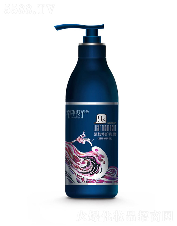 ���g���o�l(f��)Ĥ