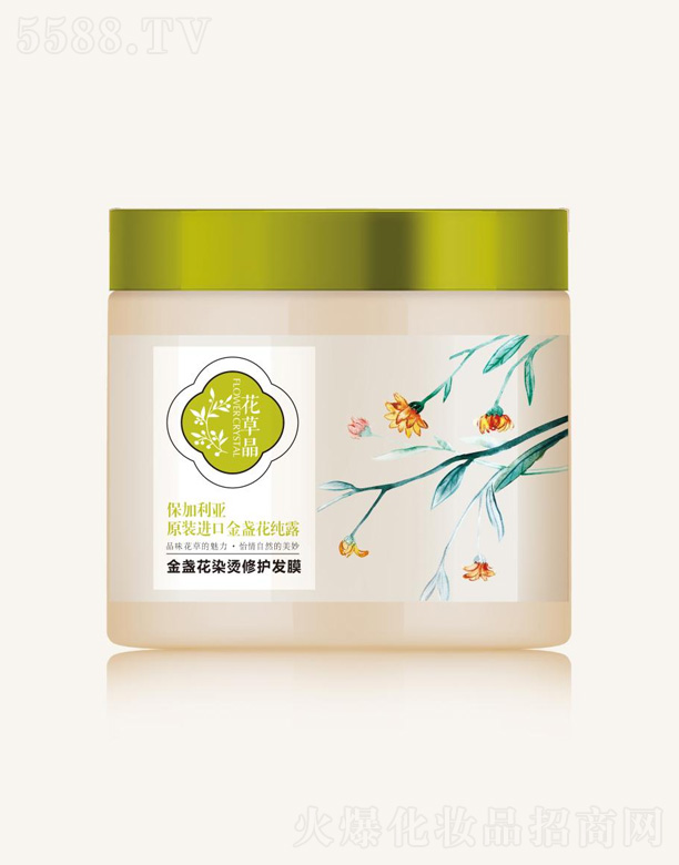 Ⱦ�C���o(h��)�l(f��)Ĥ