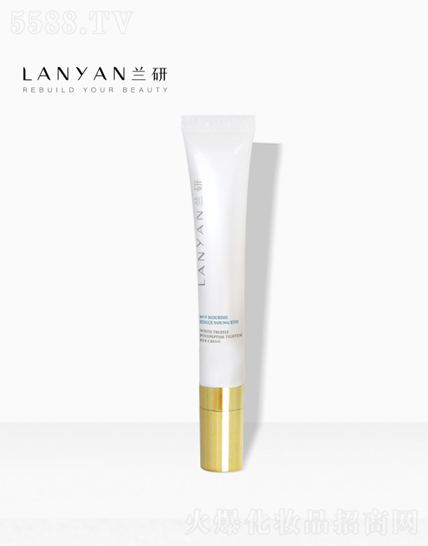 ����¶���ľo����˪ 15g