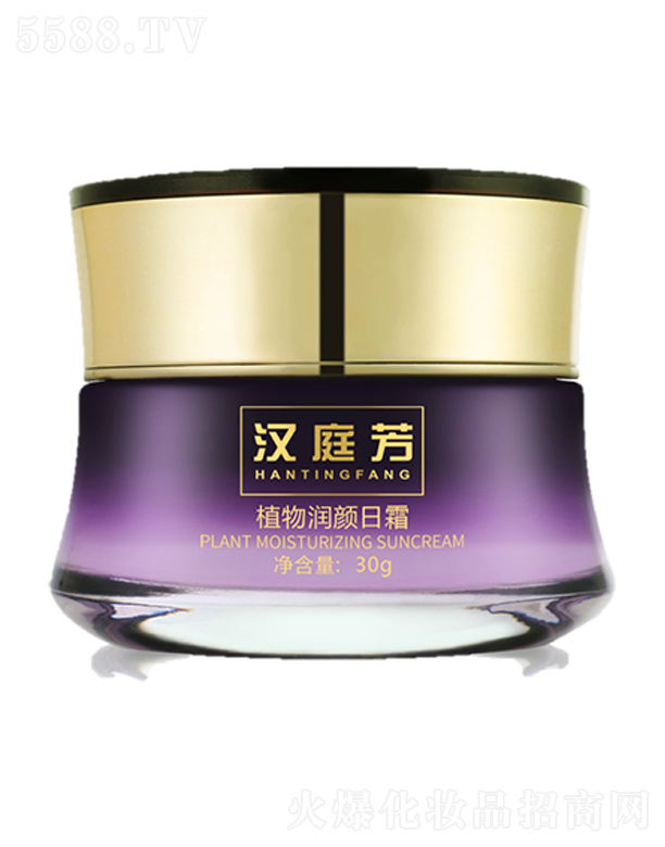 �hͥ��ֲ����˪ 30g