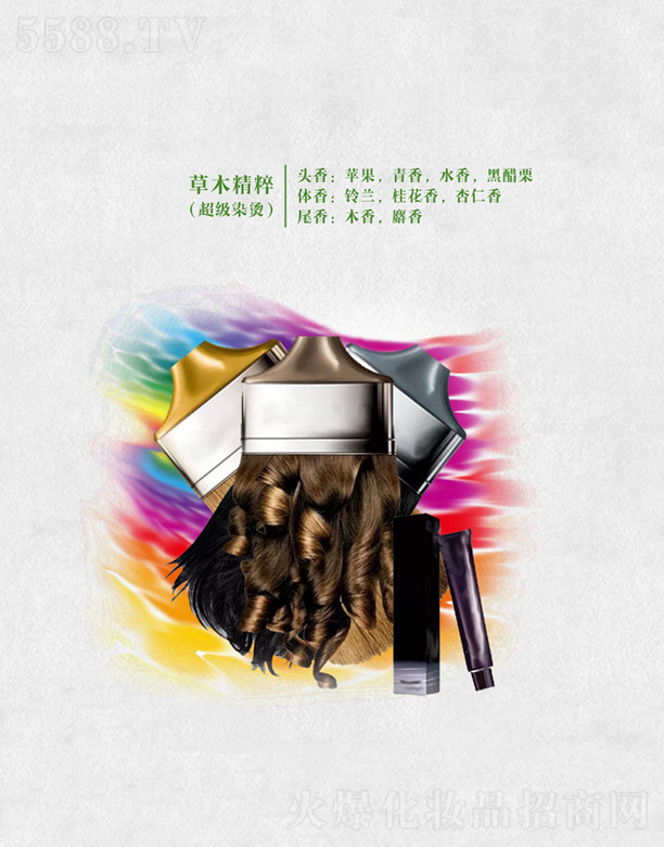 ��ľ����(����Ⱦ�C)