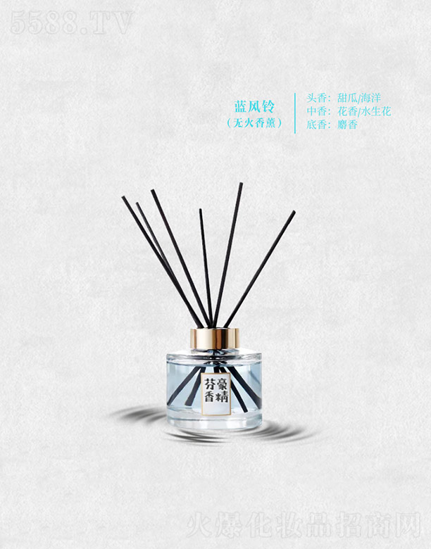 �Һ��{(l��n)�L(f��ng)�(�o����Ѭ)