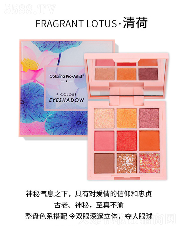 ��������Ľ˹��Ӱ-���