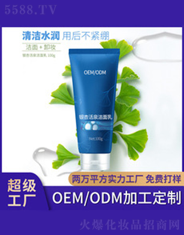 �y�ӻ�Ȫ������