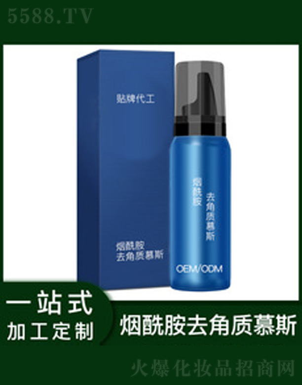 ������ȥ���|(zh��)Ľ˹