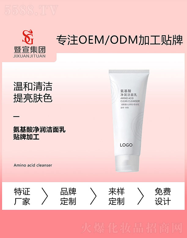 ���������������