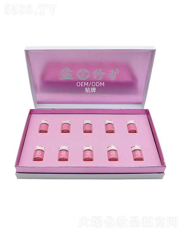 ������o˽���׺�OEM���ӹ�