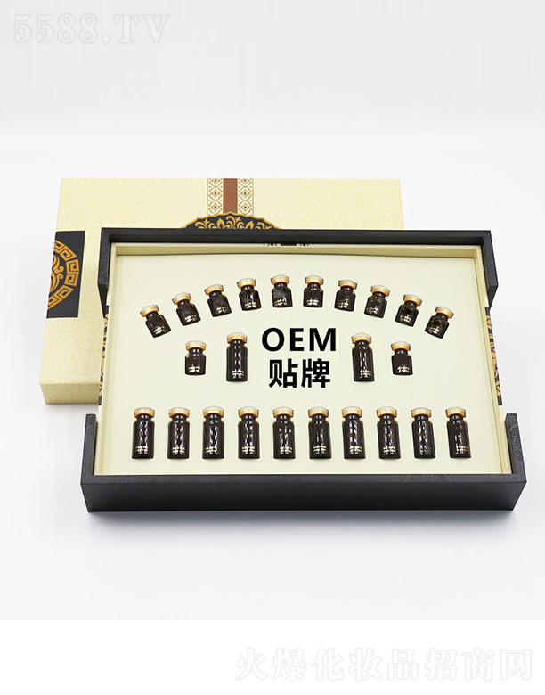 �����B(y��ng)�o(h��)��OEM���ӹ�