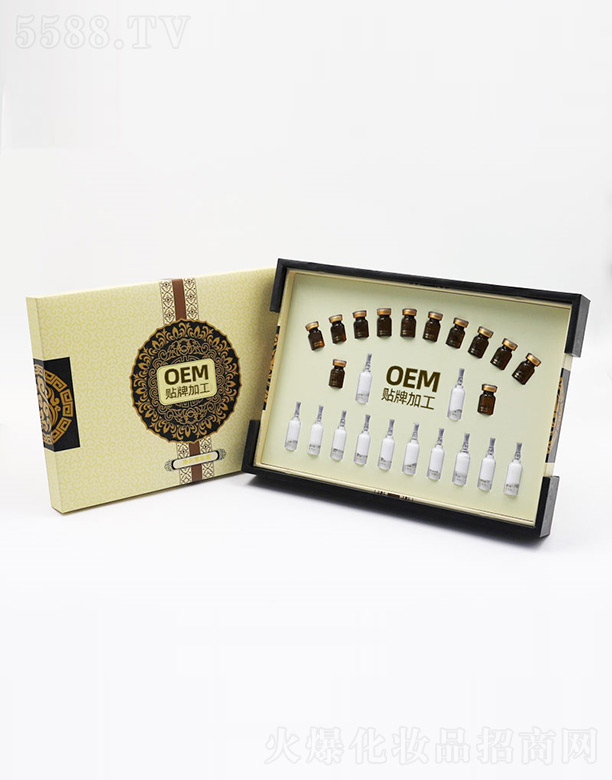 �����B(y��ng)�o(h��)��OEM���ӹ�