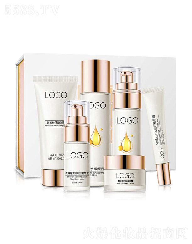 �������沿�ޏ���OEM���ӹ�