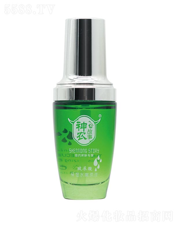 ���r���²����ᱣ��ˮ��ԭҺ 35ml