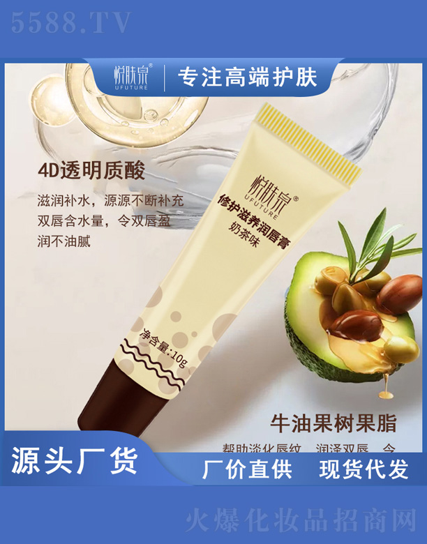 ���o���B(y��ng)������