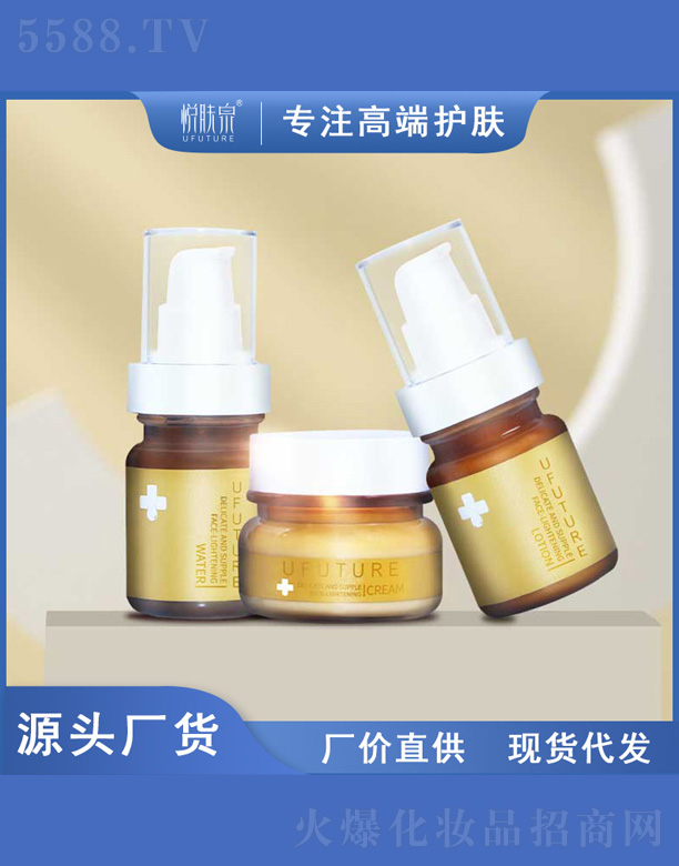 �������3�����b