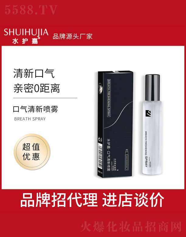 �ښ������F