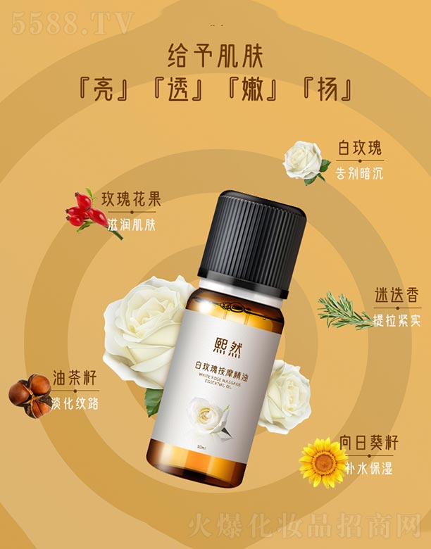 ��õ�尴Ħ����