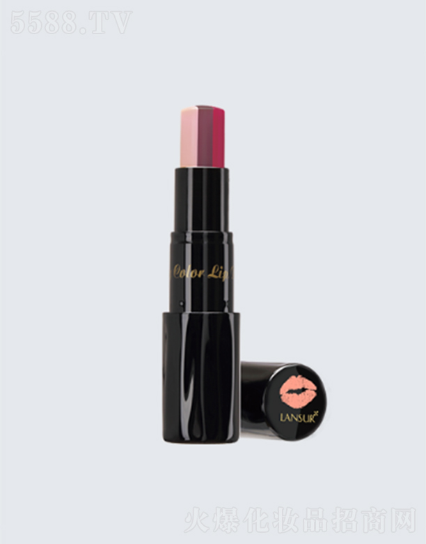 �mɪ���ĵ��ʝ�(r��n)����01õ��t 2.5g