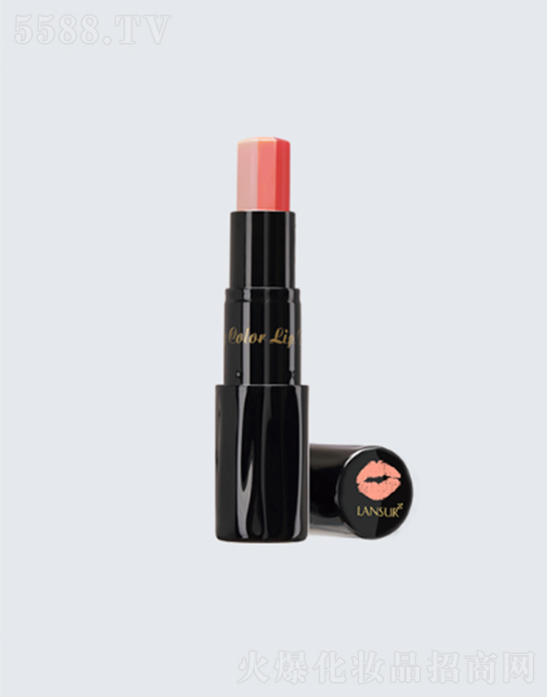 �mɪ���ĵ��ʝ�(r��n)����02�Nޱ�� 2.5g