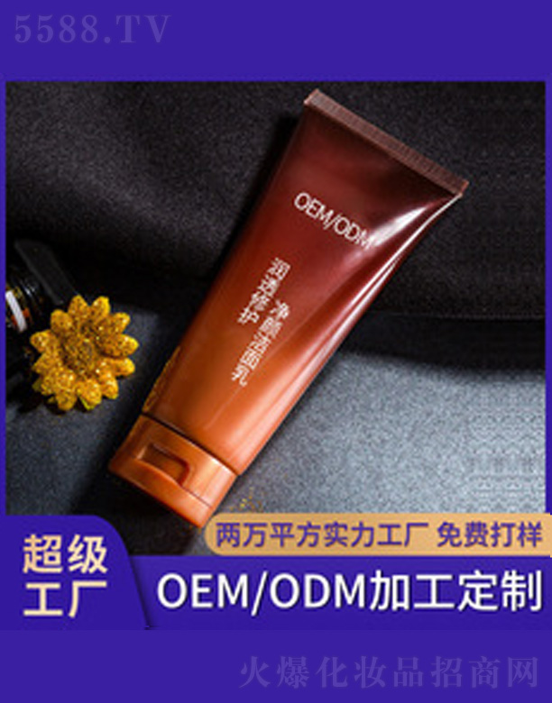 ��͸���o������� 100g