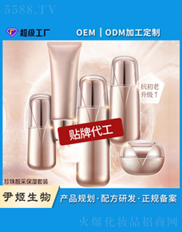 ���B(y��ng)���B(y��ng)ϵ�����b