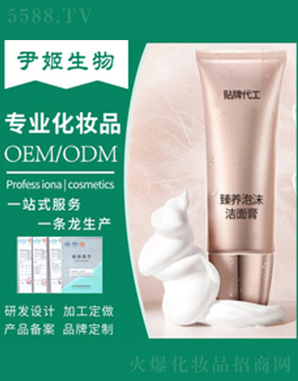 �������o������